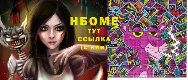 сатива Козельск