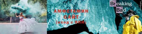 jwh Кодинск