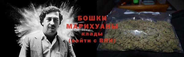 дживик Козловка