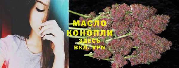 дживик Козловка