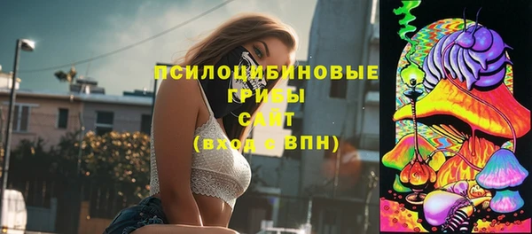 jwh Кодинск
