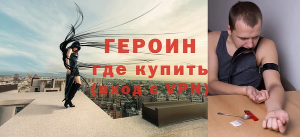 сатива Козельск