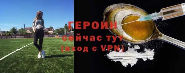 сатива Козельск